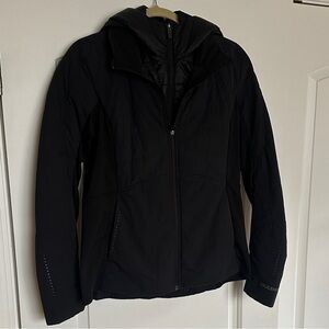 lululemon athletica Another Mile  Women's Jacket